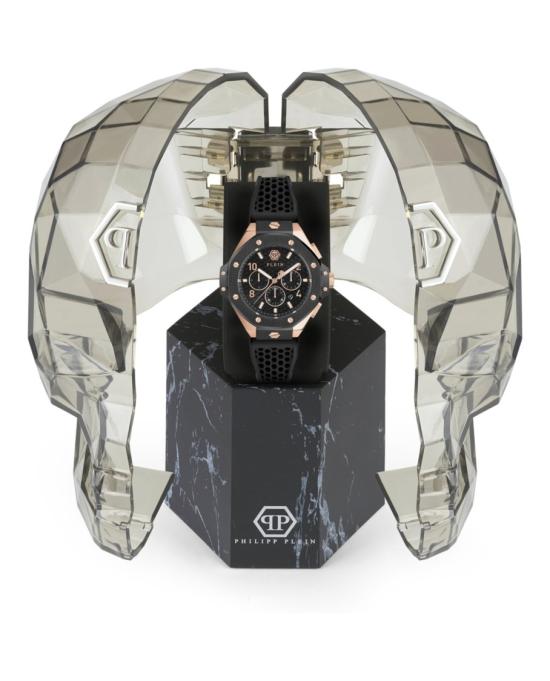  필립 플레인 손목시계 PWPRA0824 TTE OS - PHILIPP PLEIN