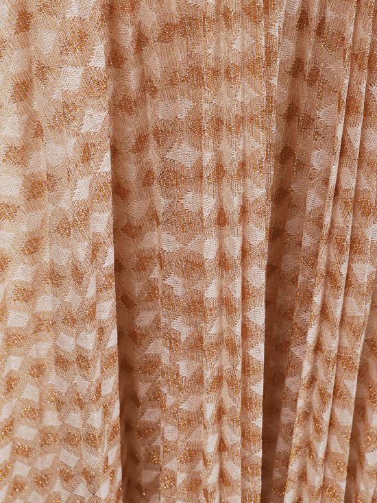 26SS 포르테포르테 미디 스커트 14596 MY SKIRT F49A 2077 ALBA - FORTE FORTE