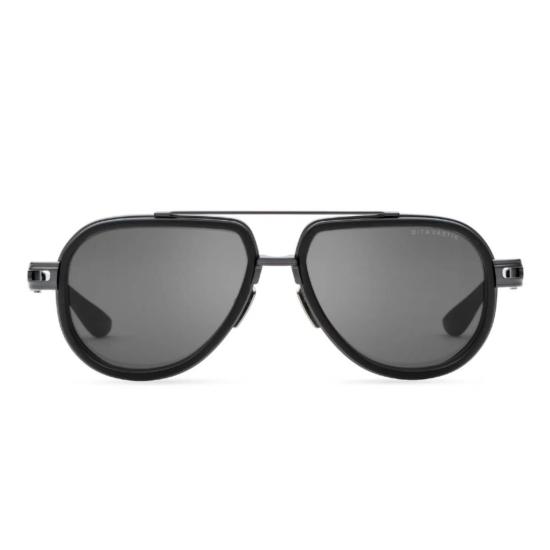 26SS 디타 선글라스 VASTIK BLACK IRON BLACK - DITA
