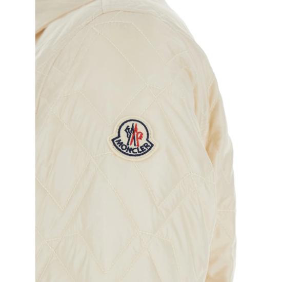 26SS 몽클레어 자켓 788UY 2F000 01 052 NEUTRALS - MONCLER