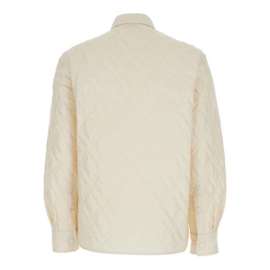 26SS 몽클레어 자켓 788UY 2F000 01 052 NEUTRALS - MONCLER