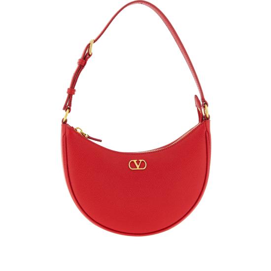 26SS 발렌티노 가라바니 토트백 8W2P0AK3SNP JU5 RED