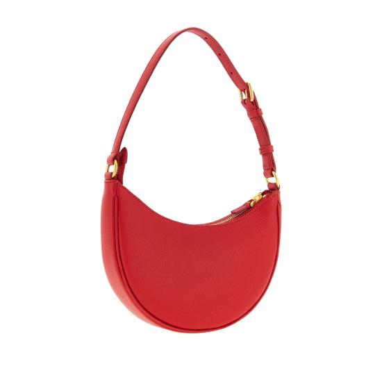 26SS 발렌티노 가라바니 토트백 8W2P0AK3SNP JU5 RED - VALENTINO GARAVANI