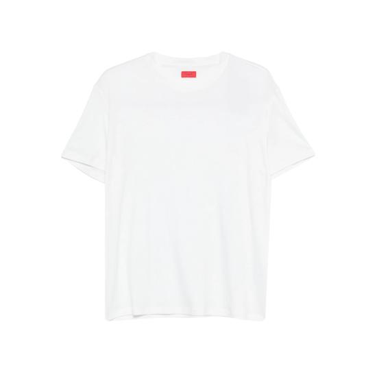 26SS 이사이아 반팔 티셔츠 J0416 MCX154 000 WHITE