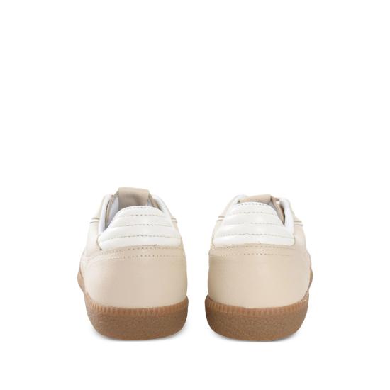 26SS 알로하스 스니커즈 S100709 01 CREAM NEUTRALS - ALOHAS