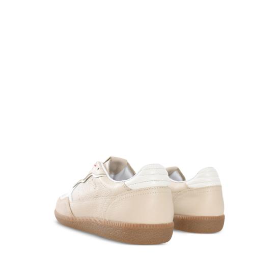 26SS 알로하스 스니커즈 S100709 01 CREAM NEUTRALS - ALOHAS