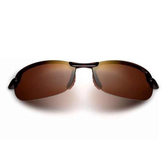 26SS 마우이짐 선글라스 MAKAHA 002 - MAUI JIM