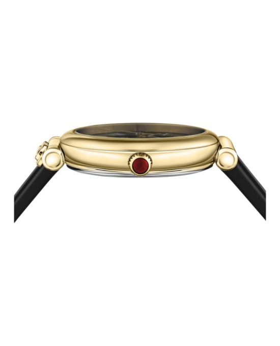  살바토레 페라가모 손목시계 SFUW00222 - SALVATORE FERRAGAMO