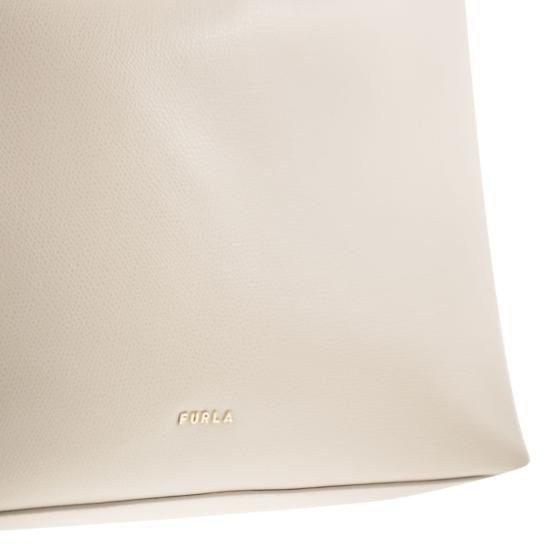 26SS 훌라 크로스백 WB01964 SAND - FURLA