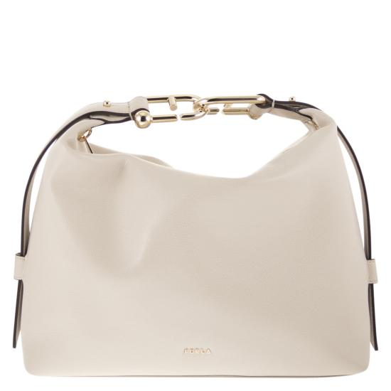 26SS 훌라 크로스백 WB01964 SAND