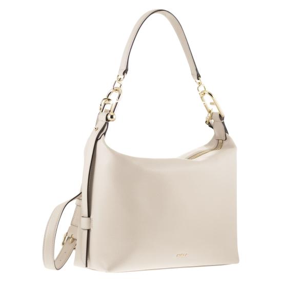 26SS 훌라 크로스백 WB01964 SAND - FURLA