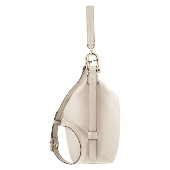 26SS 훌라 크로스백 WB01964 SAND - FURLA