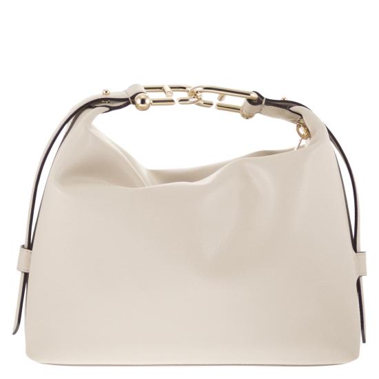 26SS 훌라 크로스백 WB01964 SAND - FURLA