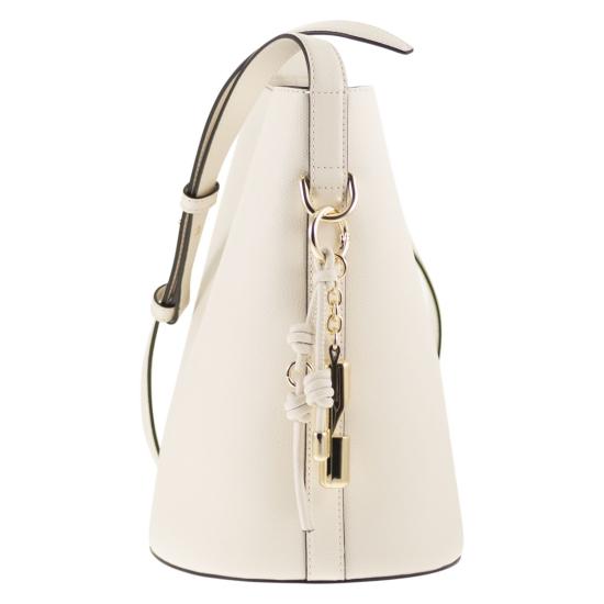 훌라 크로스백 WB01875 CREAM - FURLA