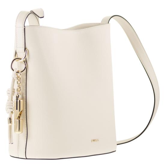  훌라 크로스백 WB01875 CREAM - FURLA