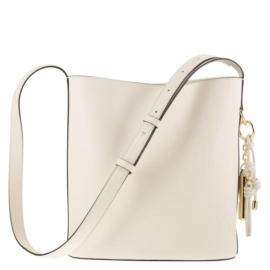  훌라 크로스백 WB01875 CREAM - FURLA
