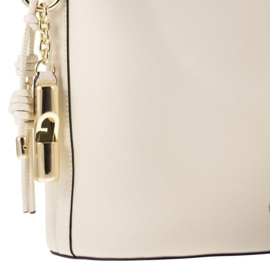  훌라 크로스백 WB01875 CREAM - FURLA