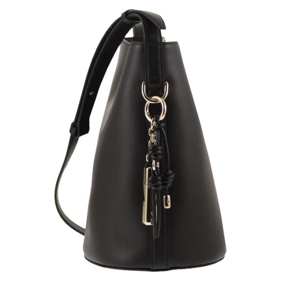  훌라 크로스백 WB01875 BLACK - FURLA