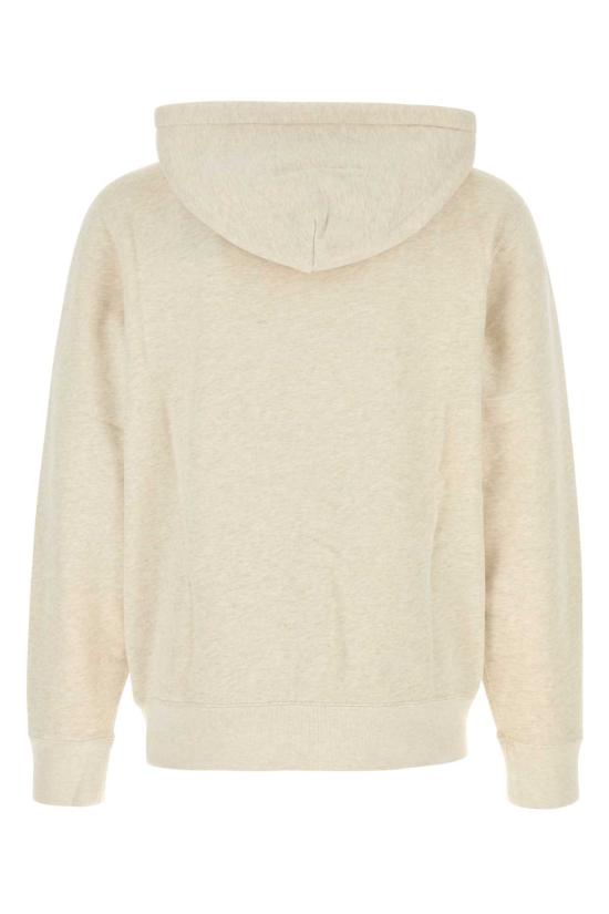 25SS 폴로 랄프로렌 스웨터 710966739 001 WHITE - POLO RALPH LAUREN