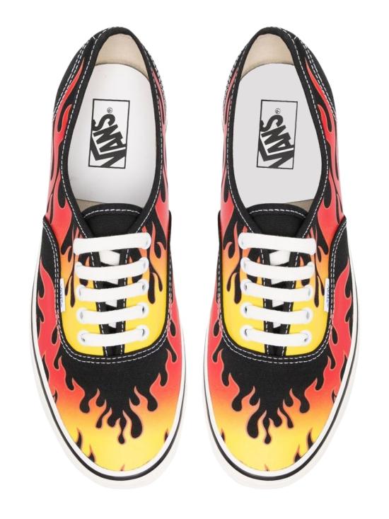  반스 스니커즈 VN0A38ENW 4231 MULTICOLOUR - VANS