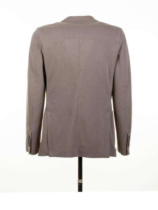 25SS 치르콜로1901 수트 자켓 CN46961073T LIQUIRIZIA - CIRCOLO 1901
