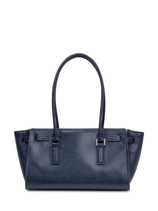 26SS 마이클 코어스 숄더백 30F5SNXT0L 401 DRESS BLUES - MICHAEL KORS