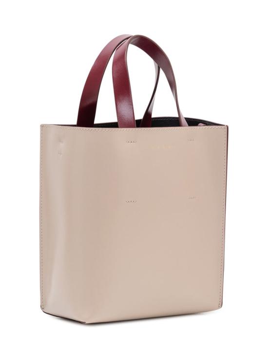 26SS 마르니 토트백 SHMP0039Y4LV639 ZP056 MULTICOLOR - MARNI