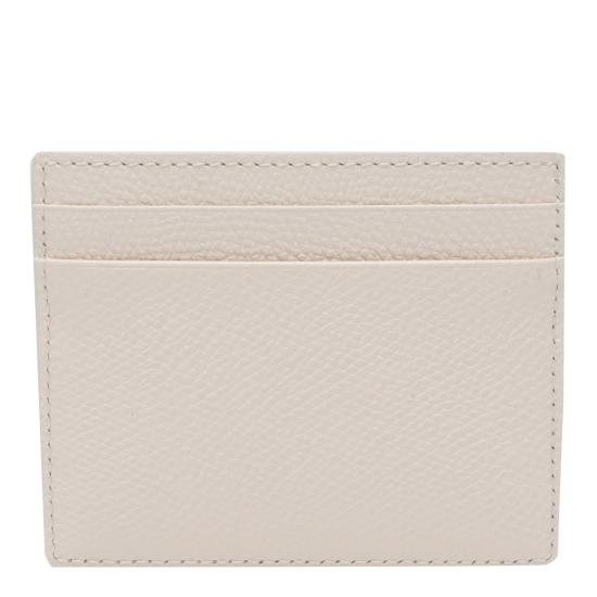 26SS 발렌티노 가라바니 카드지갑 P0AY1WGXI16 WHITE - VALENTINO GARAVANI