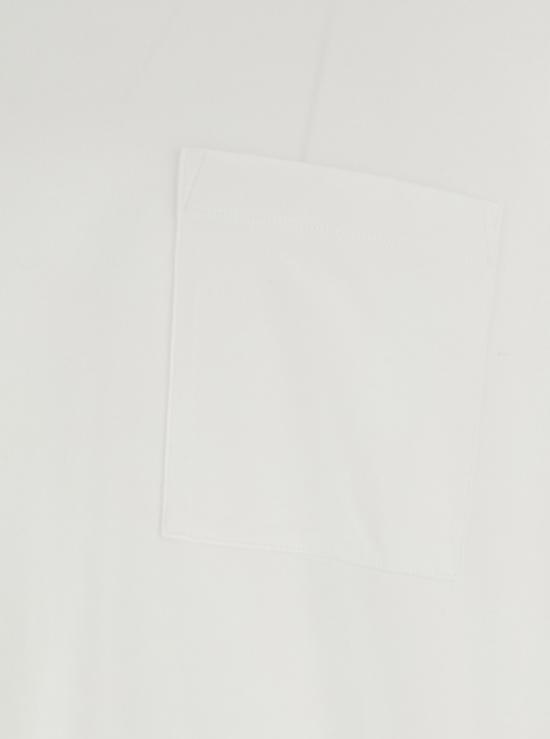 26SS 디스퀘어드2 반팔 티셔츠 S74GD1559D20106100 White - DSQUARED2