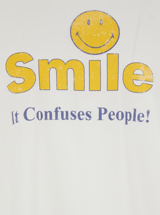 26SS 디스퀘어드2 반팔 티셔츠 S74GD1548D20108100 White - DSQUARED2