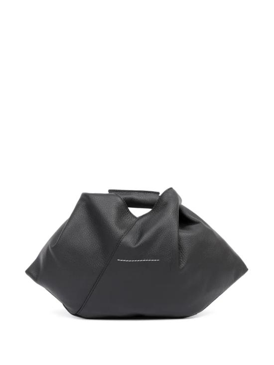 26SS MM6 메종마르지엘라 재패니즈 핸드백 SB5WD0029 P7255 T8013 - MM6 MAISON MARGIELA