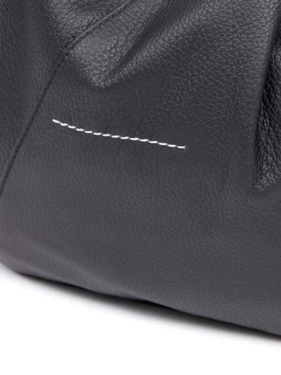 26SS MM6 메종마르지엘라 재패니즈 핸드백 SB5WD0029 P7255 T8013 - MM6 MAISON MARGIELA