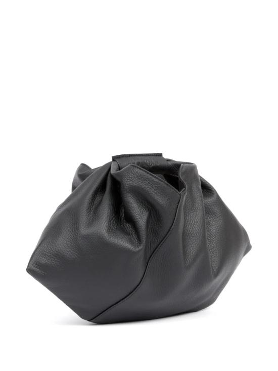26SS MM6 메종마르지엘라 재패니즈 핸드백 SB5WD0029 P7255 T8013 - MM6 MAISON MARGIELA