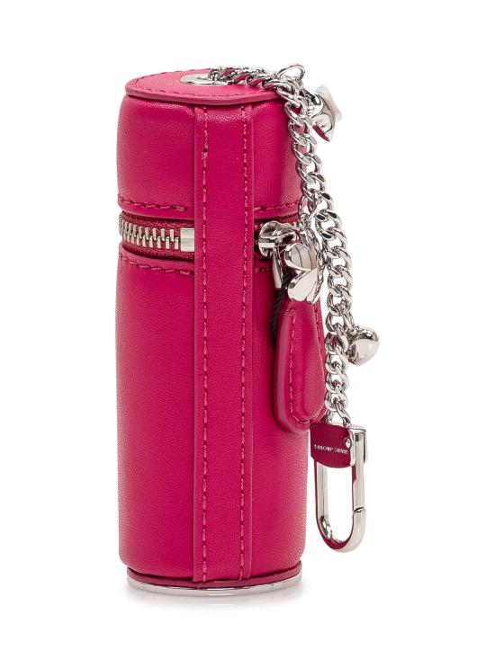 26SS 마크제이콥스 키지갑 2R5SCP015S01 986 LIPGLOSS PINK - MARC JACOBS