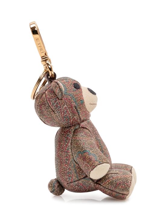 26SS 에트로 토트백 WP2I0026AA001 M0019 MARRONE - ETRO