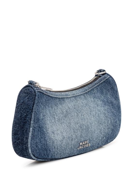 26SS 마크제이콥스 숄더백 2R5HSH053H02 484 FADED VINTAGE INDIGO - MARC JACOBS