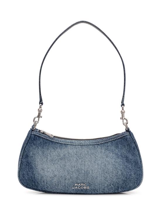 26SS 마크제이콥스 숄더백 2R5HSH053H02 484 FADED VINTAGE INDIGO - MARC JACOBS