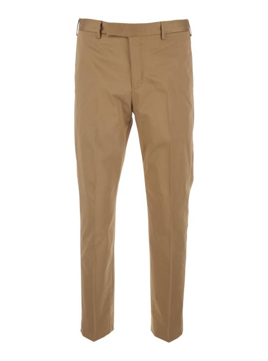 26SS 피티토리노 스트레이트 팬츠 COASX0Z00FWDNU680130 Beige