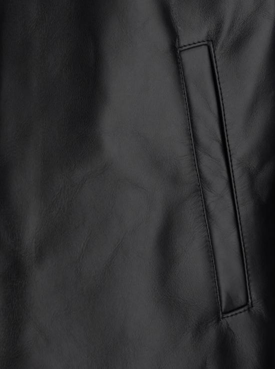 26SS 지방시 자켓 BM01F5611X001 Black - GIVENCHY