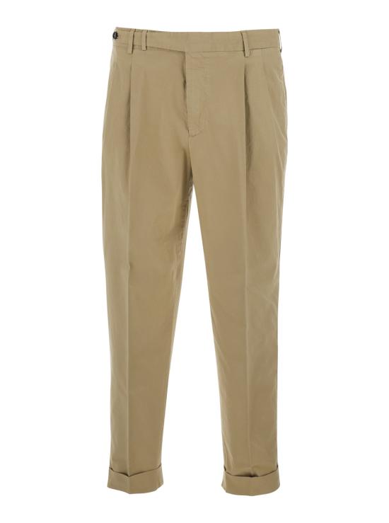 26SS 피티토리노 스트레이트 팬츠 COZTCLZB0CL1NK30Y111 Beige