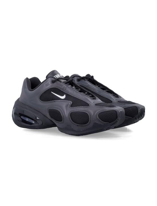 25FW 나이키 에어맥스 뮤즈 IB2221 002 Nero - NIKE