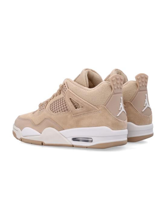 25FW 나이키 조던 4 레트로 HV0823 200 HEMP - NIKE