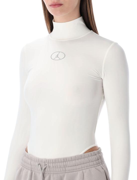 25FW 나이키 긴팔 티셔츠 HV0350 133 SAIL - NIKE