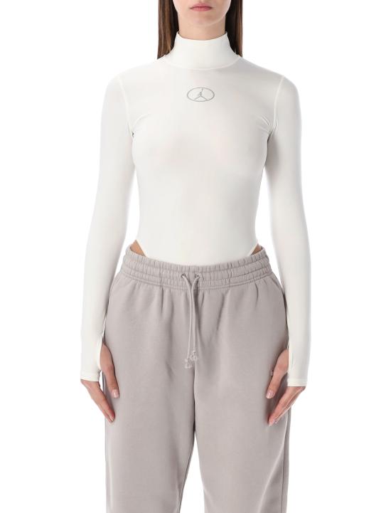 25FW 나이키 긴팔 티셔츠 HV0350 133 SAIL