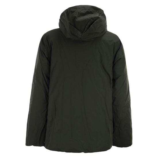  파타고니아 숏패딩 31755 GREEN - PATAGONIA