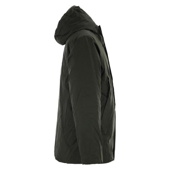  파타고니아 숏패딩 31755 GREEN - PATAGONIA