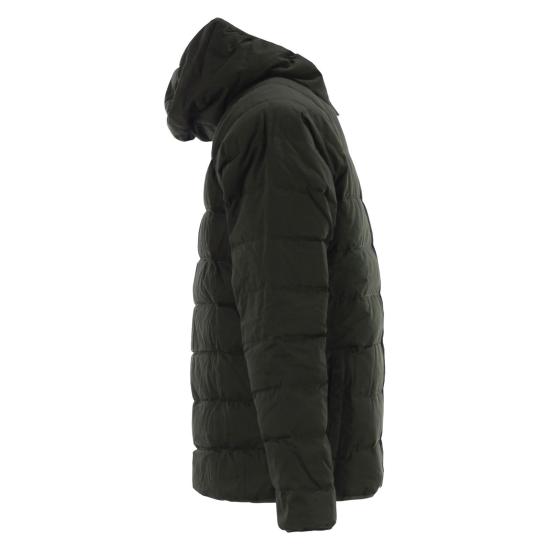  파타고니아 숏패딩 26845 GREEN - PATAGONIA