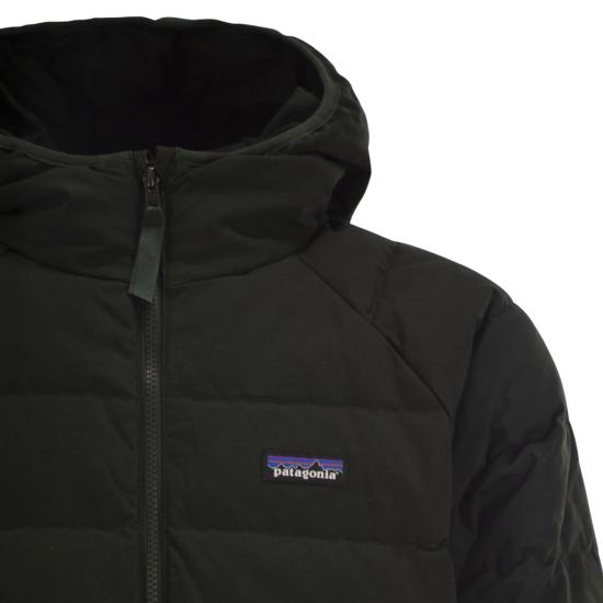  파타고니아 숏패딩 26845 GREEN - PATAGONIA