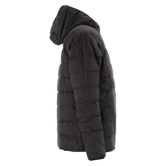  파타고니아 숏패딩 26845 BLACK - PATAGONIA