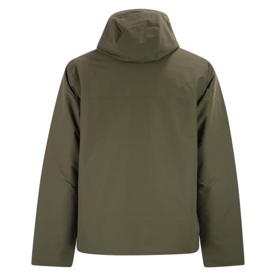  파타고니아 자켓 26490 GREEN - PATAGONIA